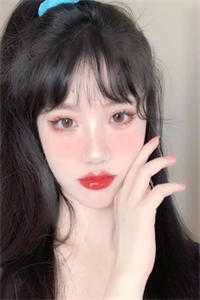 穿成泼皮军嫂，我靠医术躺赢八零爽文