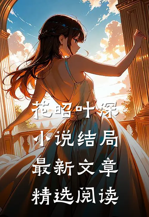 花昭叶深小说结局最新文章精选阅读