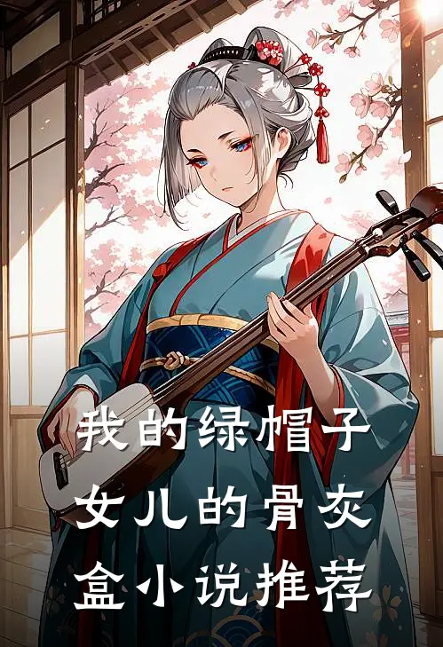 我的绿帽子,女儿的骨灰盒推荐阅读