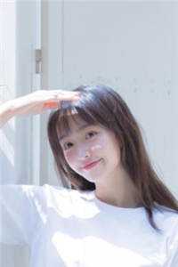 故山犹负平生约小说