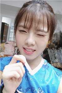 逆青春：从混子到一手遮天！完结txt