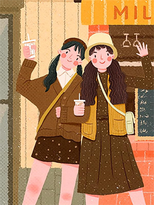 我辞掉妇产科工作后，男友的小学妹疯了全文免费阅读