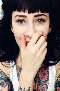 故山犹负平生约姜蔻徐毕归后续+完结