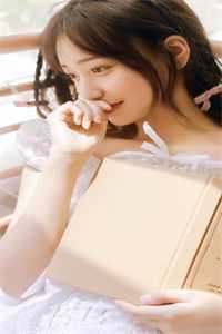 港城不见暮色热门小说