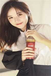 小雨音迹精品选集