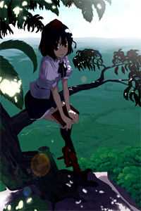 我是全家的替罪羊大结局