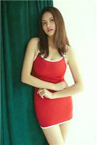 心沉秋水，晚风知意推荐