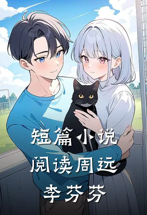 短篇小说阅读周远李芬芬