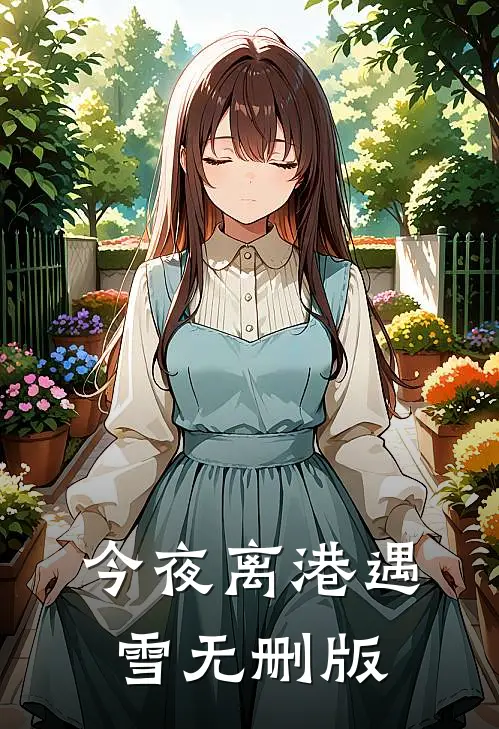 今夜离港遇雪无删版