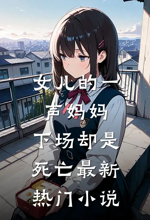 女儿的一声妈妈,下场却是死亡最新热门在线阅读