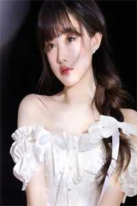 拍卖会上妻子为助理点天灯，我选择一跟到底杨吱吱沈重小说结局