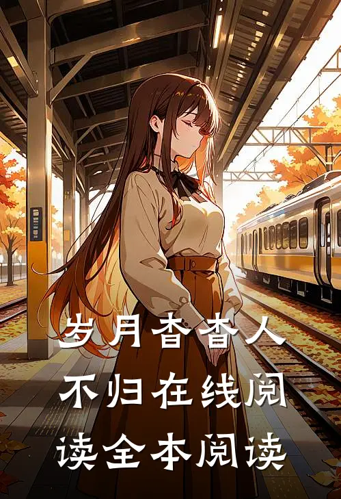 岁月杳杳人不归在线阅读全本阅读