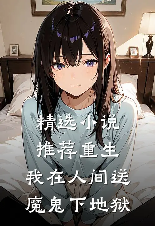 精选推荐重生我在人间送魔鬼下地狱免费阅读