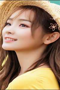 余生再无那年春在线