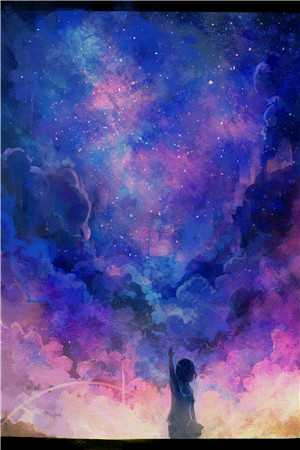 予你一世安宁全篇