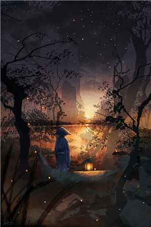 为报恩以身相许，糙军官你克制些全文阅读最新