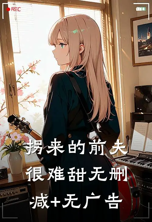 拐来的前夫很难甜无删减+无广告