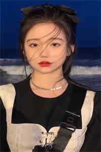 第七年春雨迟热门小说