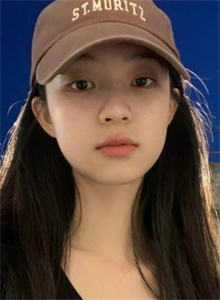 清风伴我渡流年完整阅读