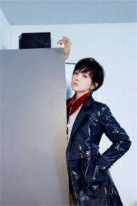 病友威胁我要举报我卖假药，我自首后他们崩溃了林晓张叔全文