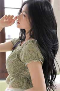 浮花浪蕊都过尽爆款热文