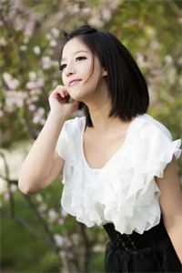 予你一世安宁全文+番外