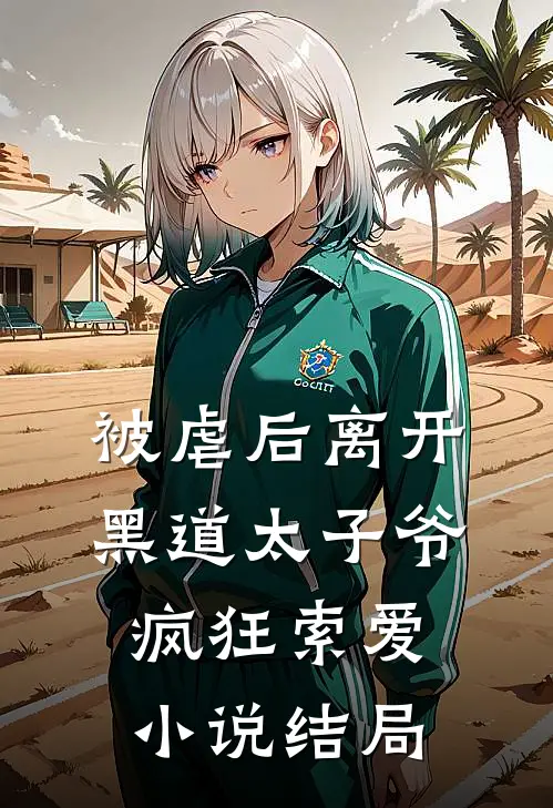 被虐后离开,黑道太子爷疯狂索爱结局怎么样