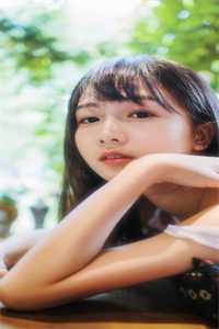 我被白月光凌虐魂飞魄散后，魔神杀疯了必读文