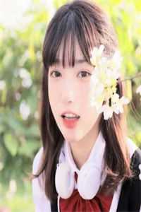 多子多福：开局和干侄女结缘精品推荐