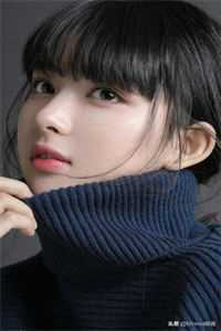 坏了！高冷大佬怎么是老婆脑啊！目录