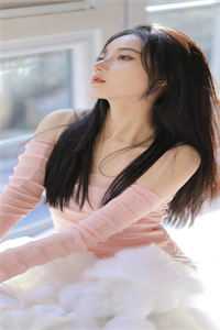 顶级拉扯：当女配开始认真演戏最新章节列表