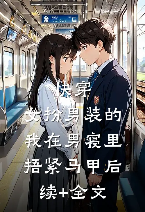 快穿：女扮男装的我在男寝里捂紧马甲后续+全文