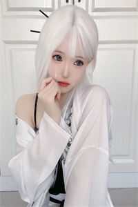 爱已成碑后续+结局