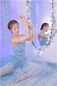 清风伴我渡流年完结