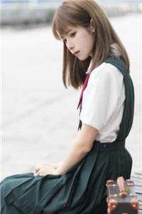 等到秋寒已尽优质全文阅读