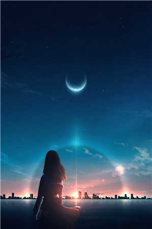 停靠在无人渡口质量好文