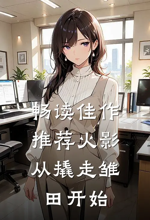 畅读佳作推荐火影：从撬走雏田开始
