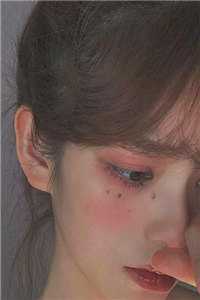 你在微光深处已完结版