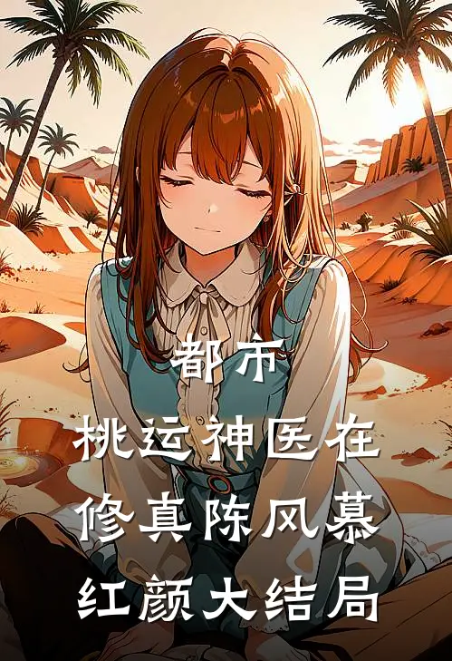 都市：桃运神医在修真陈风慕红颜大结局