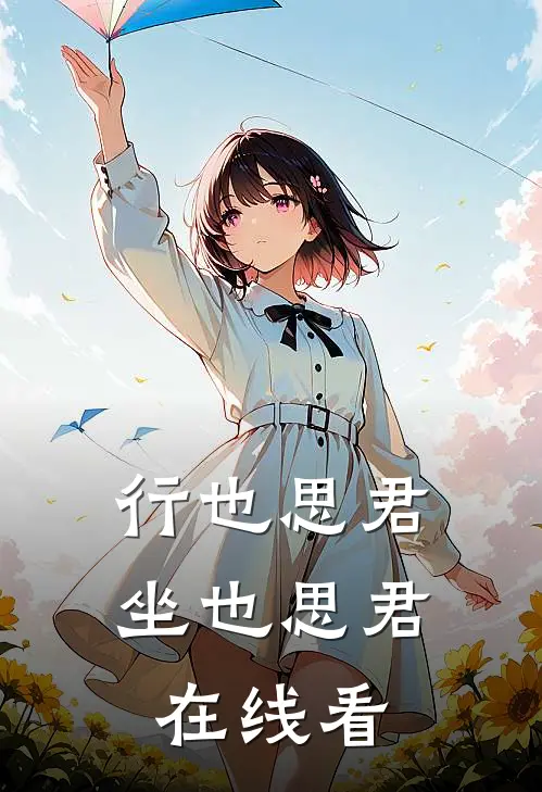 行也思君坐也思君在线看