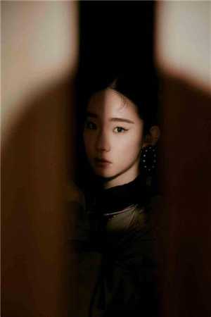 穿书赘婿爽文，全族被灭怎么办？后续+全文