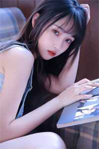 夫君小青梅让我与小厮喝合卺酒，我让他们追悔莫及完整版