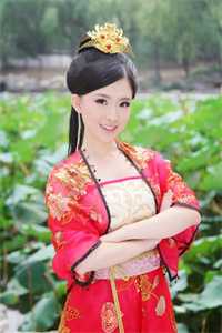 查出我有遗传病后，全家果断带妹妹跑路在线