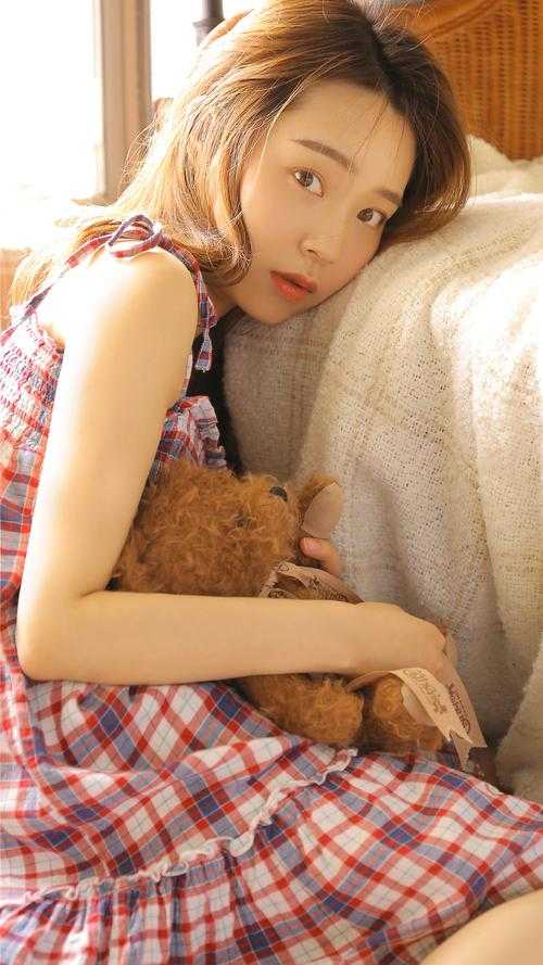 春情隐匿于她眸许婧茵周聿凛前文+后续