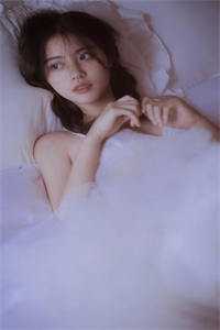 情深不寿终成影完结版