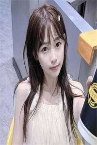 离婚第二天，总裁拉我去领证爆款热文