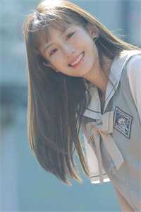 倒追男人行不通！到手我就被虐翻精品推荐