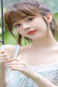 七零，为做战地医生她踹了团长老公时瑾宁黎祈年全文