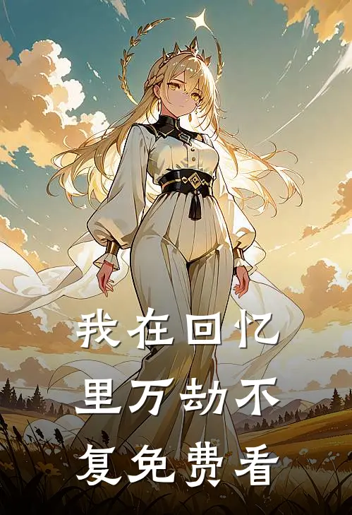 我在回忆里万劫不复免费看
