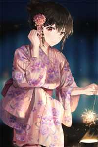 君夺臣妻：侯夫人她另攀高枝了列表